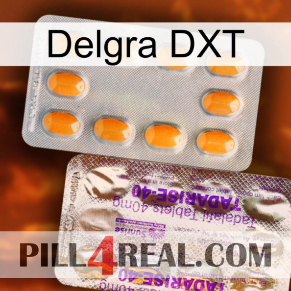 Delgra DXT new12.jpg